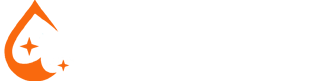 logo Friendswood Carpet Cleaning TX
